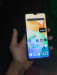 Vivo v23e